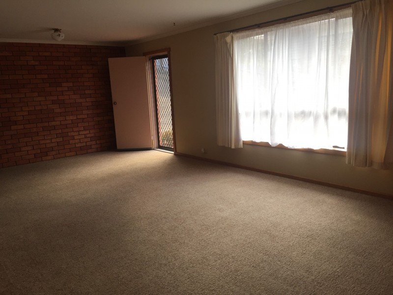 Unit 2/29 Blackwood Parade, Romaine TAS 7320