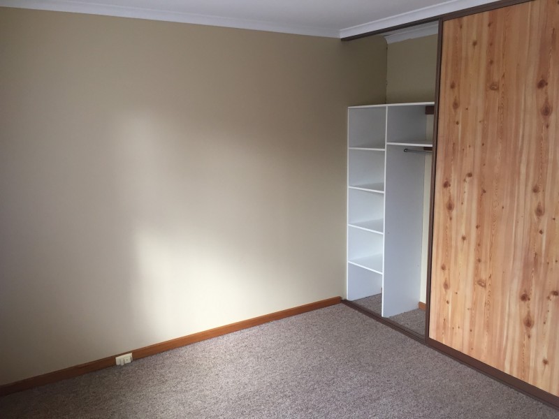 Unit 2/29 Blackwood Parade, Romaine TAS 7320