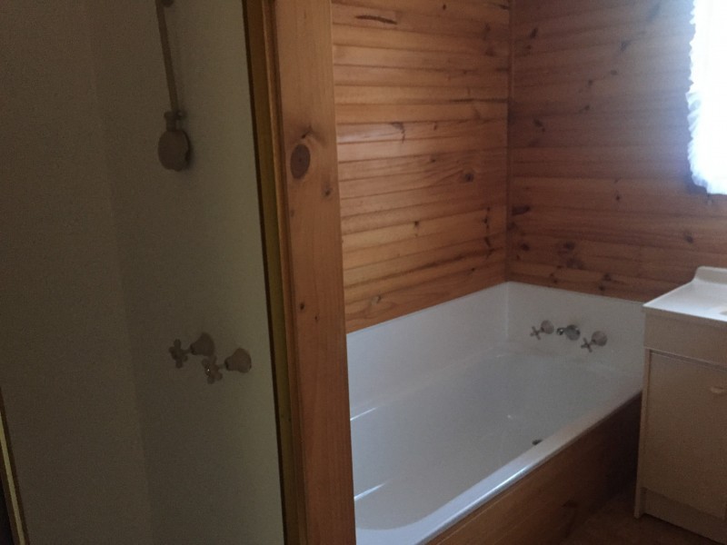 Unit 2/29 Blackwood Parade, Romaine TAS 7320