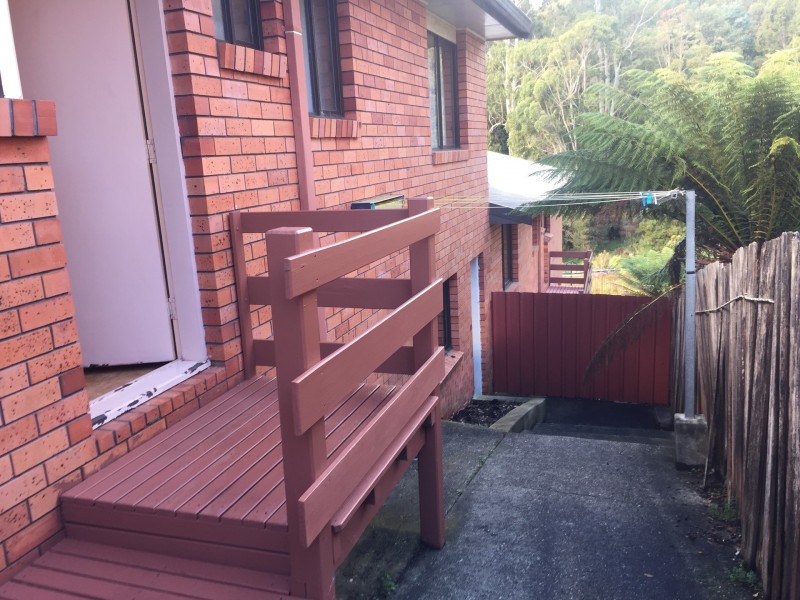 Unit 2/29 Blackwood Parade, Romaine TAS 7320