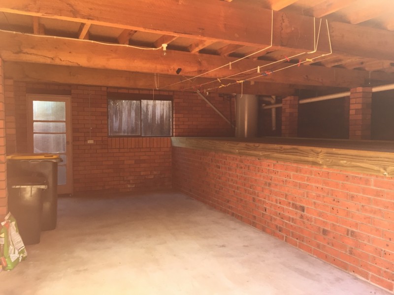 Unit 2/29 Blackwood Parade, Romaine TAS 7320