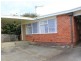 Unit 3/14 Howe Street, Burnie TAS 7320