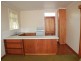 Unit 3/14 Howe Street, Burnie TAS 7320