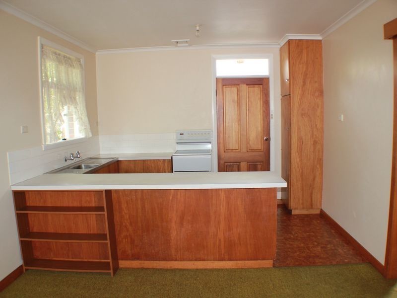 Unit 3/14 Howe Street, Burnie TAS 7320