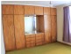 Unit 3/14 Howe Street, Burnie TAS 7320