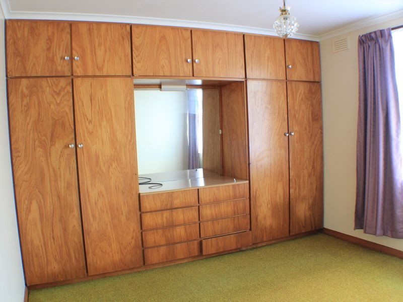 Unit 3/14 Howe Street, Burnie TAS 7320