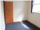 Unit 3/14 Howe Street, Burnie TAS 7320
