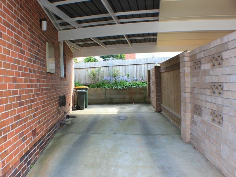 Unit 3/14 Howe Street, Burnie TAS 7320