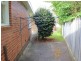 Unit 3/14 Howe Street, Burnie TAS 7320