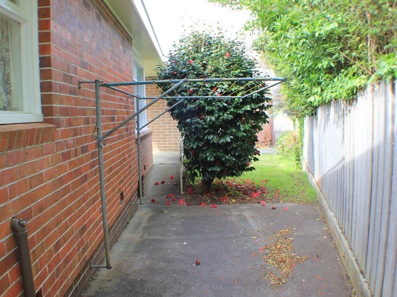 Unit 3/14 Howe Street, Burnie TAS 7320