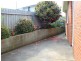 Unit 3/14 Howe Street, Burnie TAS 7320