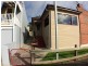 8a Queen Street, Burnie TAS 7320