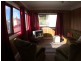 8a Queen Street, Burnie TAS 7320