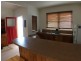 8a Queen Street, Burnie TAS 7320