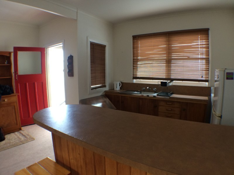 8a Queen Street, Burnie TAS 7320