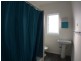 8a Queen Street, Burnie TAS 7320