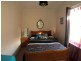 8a Queen Street, Burnie TAS 7320