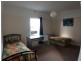 8a Queen Street, Burnie TAS 7320