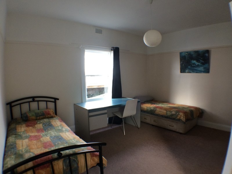 8a Queen Street, Burnie TAS 7320