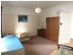 8a Queen Street, Burnie TAS 7320