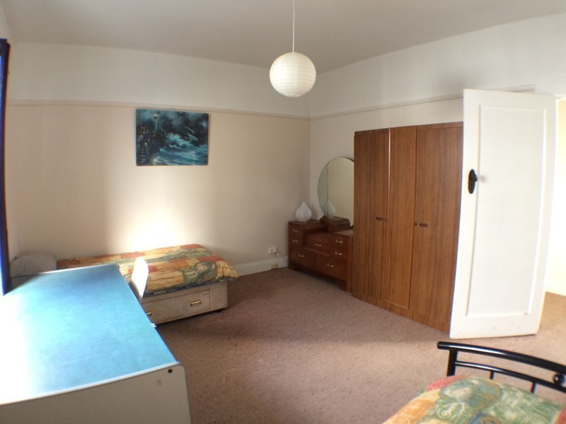 8a Queen Street, Burnie TAS 7320