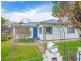 85 Lovett Street, Ulverstone TAS 7315
