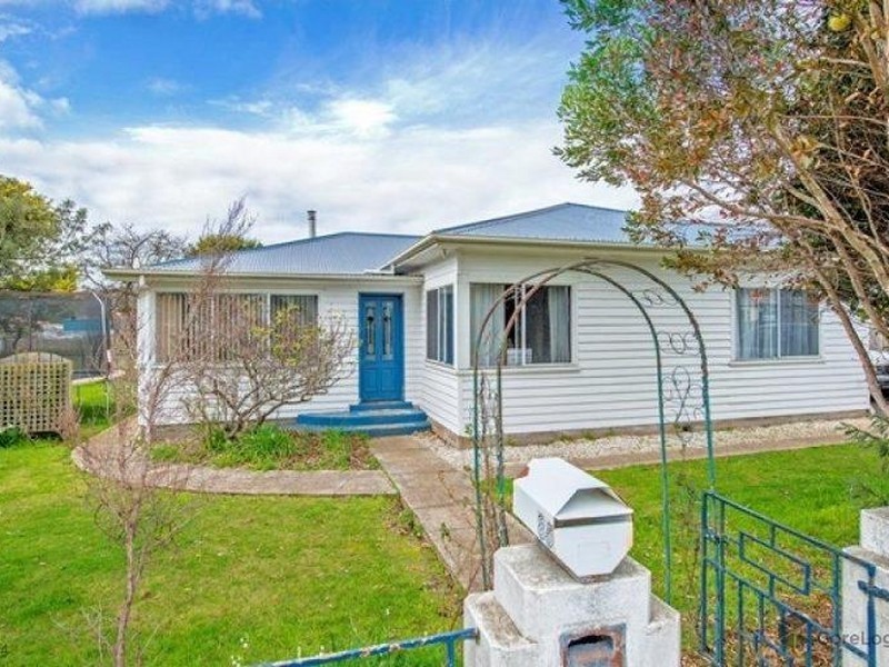 85 Lovett Street, Ulverstone TAS 7315