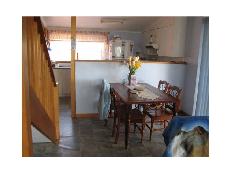 96 Bird Street, Montello TAS 7320