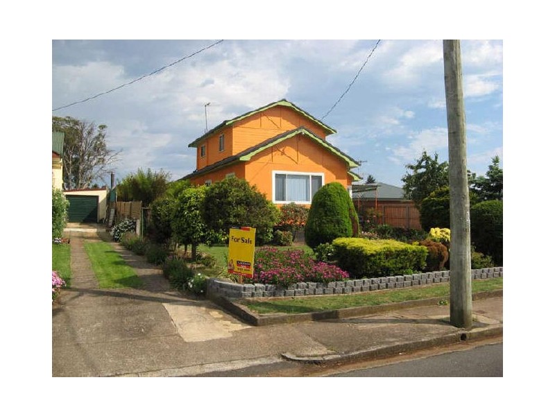 96 Bird Street, Montello TAS 7320