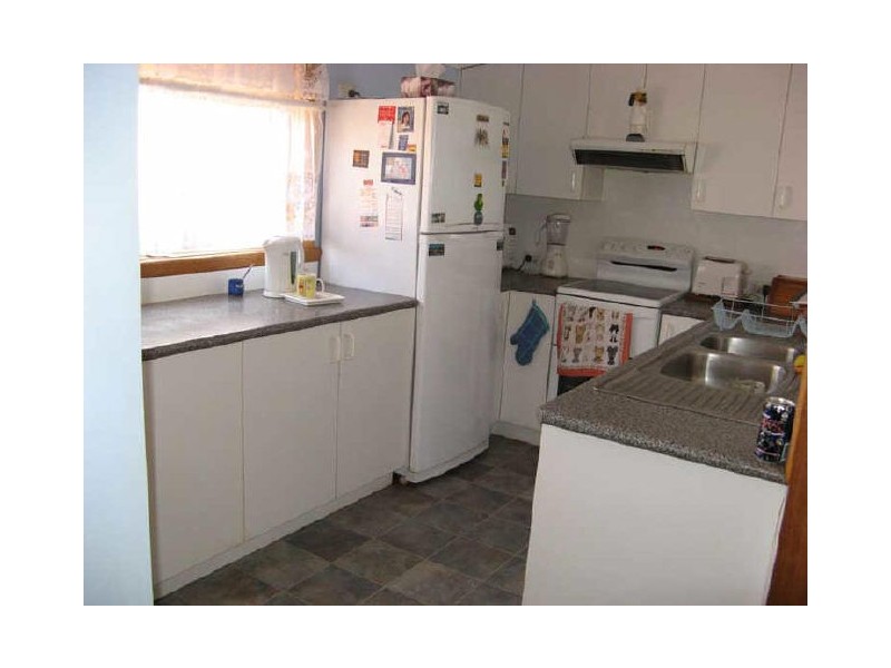 96 Bird Street, Montello TAS 7320