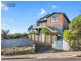 2 Ross Street, Montello TAS 7320