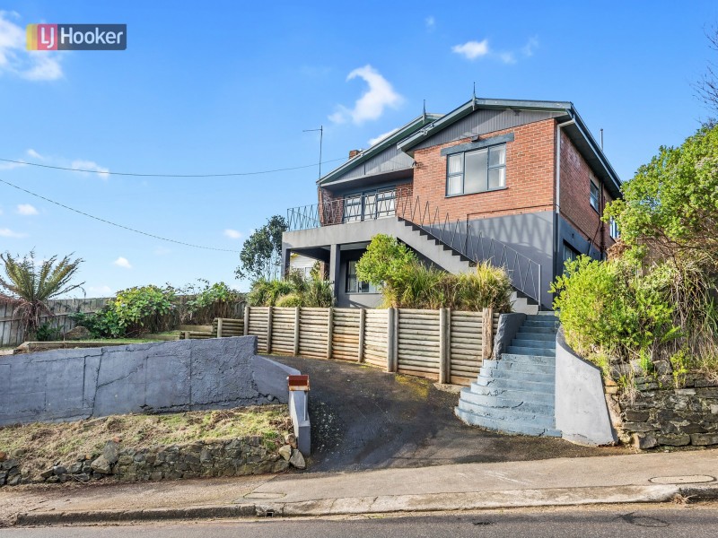 2 Ross Street, Montello TAS 7320