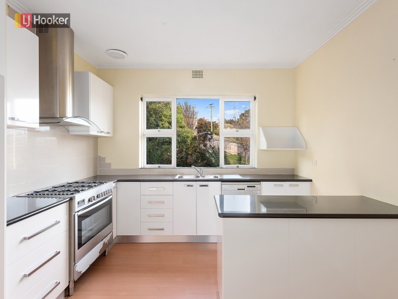 2 Ross Street, Montello TAS 7320