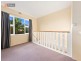 2 Ross Street, Montello TAS 7320