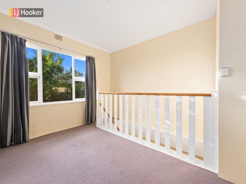 2 Ross Street, Montello TAS 7320