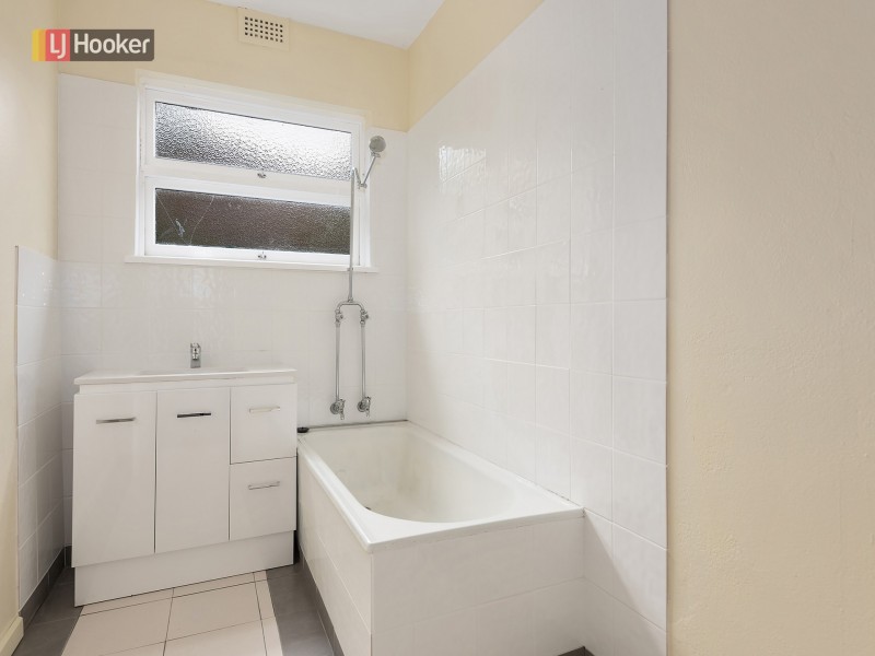 2 Ross Street, Montello TAS 7320