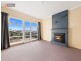 2 Ross Street, Montello TAS 7320