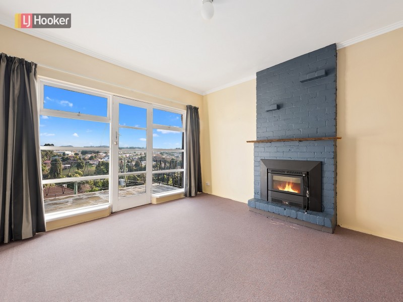2 Ross Street, Montello TAS 7320