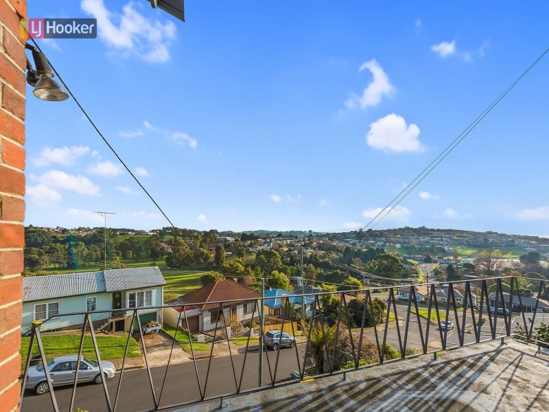 2 Ross Street, Montello TAS 7320