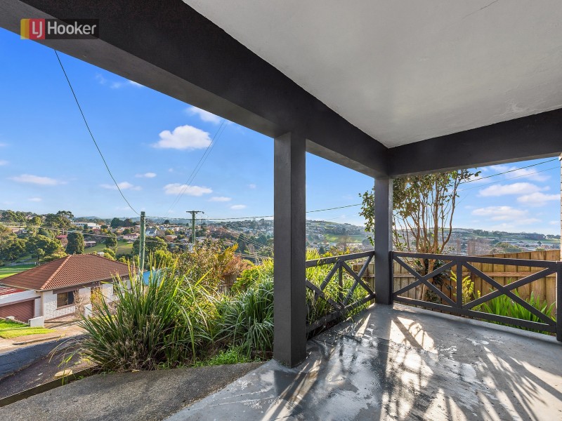 2 Ross Street, Montello TAS 7320