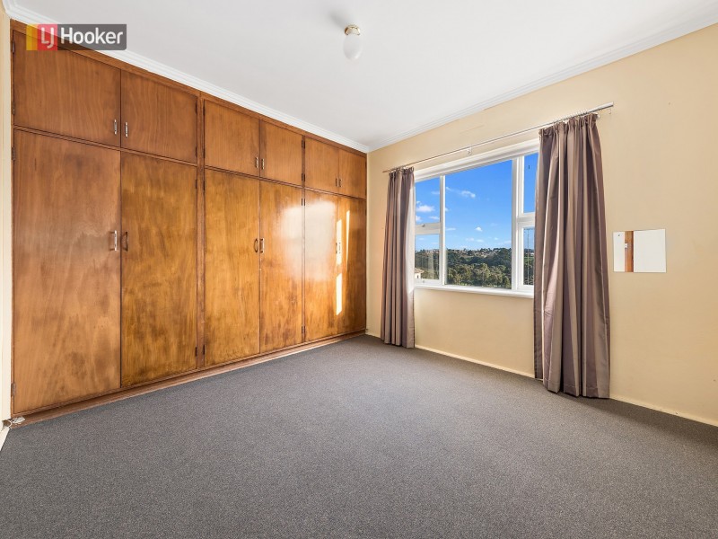 2 Ross Street, Montello TAS 7320