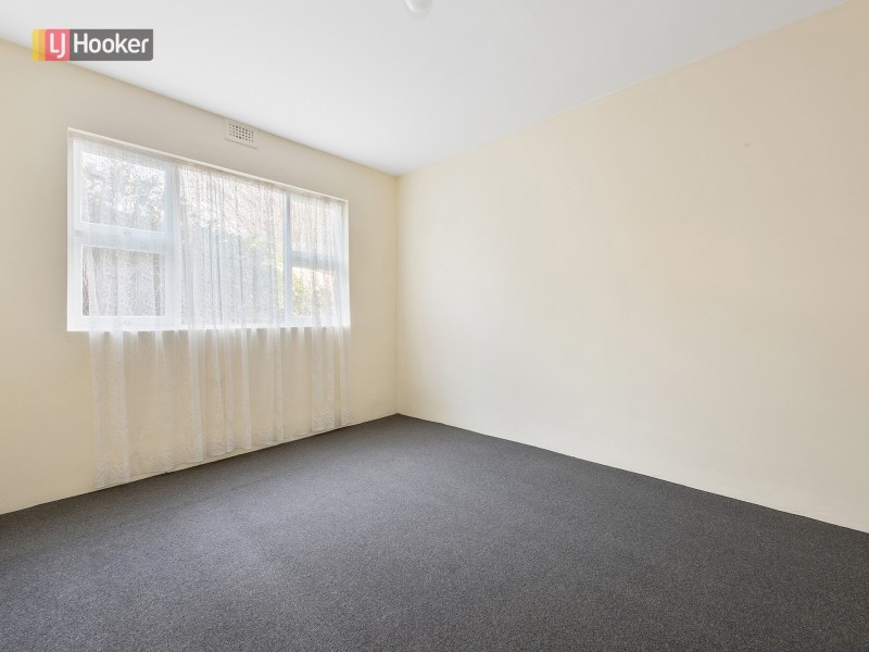 2 Ross Street, Montello TAS 7320