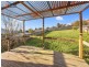 2 Ross Street, Montello TAS 7320