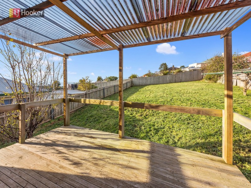 2 Ross Street, Montello TAS 7320