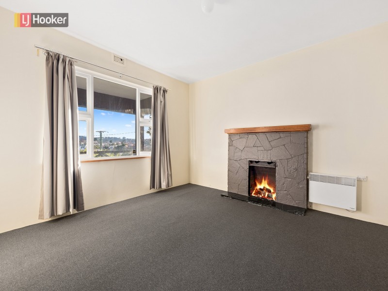 2 Ross Street, Montello TAS 7320
