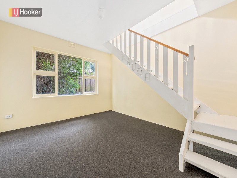 2 Ross Street, Montello TAS 7320