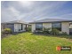 20 Bluewater Crescent, Wynyard TAS 7325