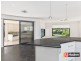 20 Bluewater Crescent, Wynyard TAS 7325
