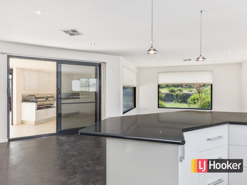 20 Bluewater Crescent, Wynyard TAS 7325