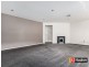 20 Bluewater Crescent, Wynyard TAS 7325